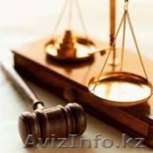 споры по вопросам недвижимости  #1147039