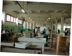 Требуется сборщик мебели #1144649