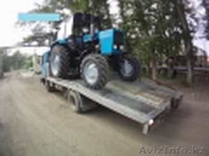 Эвакуатор+ Круглосуточно+Межгород+СНГ.  #1144101