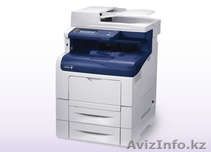 XEROX Phaser 6605 N #1147564