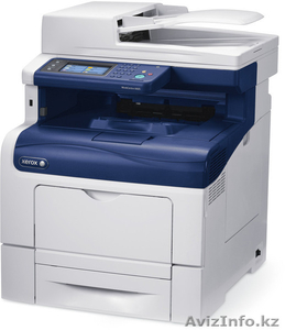 Xerox WorkCentre 6605 #1147575