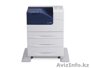 XEROX Phaser 6700N  #1147565
