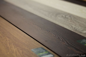 Ламинат,  двери,  плинтусы в широком ассортименте #1129417