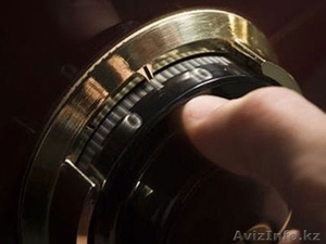 Вскрытие и ремонт сейфов сейфов вскрытие автомобилей #1152227