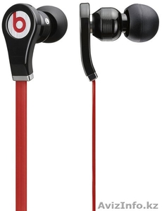 Наушники Beats by Dr.Dre Tour (Оригинал,  новые) #1152845