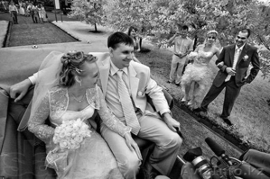 Профессиональная Фото Видео Съемка в Алматы #1151925