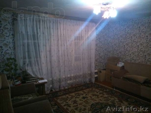 Продам благоустроенный дом р-н Шанхая #1146517