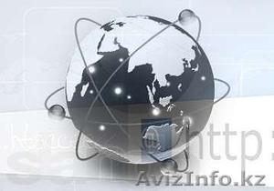 Программист. Ремонт Компьютеров #1143423