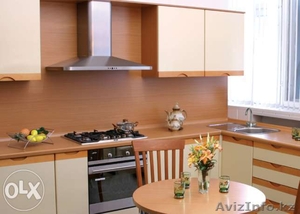 Изготовливаем кухни на заказ #1143891