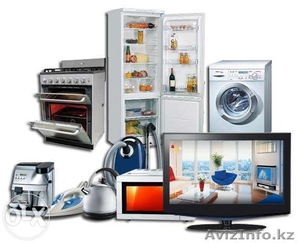 быстрая и качаственная установка бытовой техники #1140842