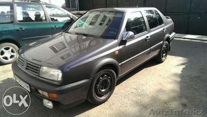 СРОЧНО продам машину в идеальном состоянии #1152233