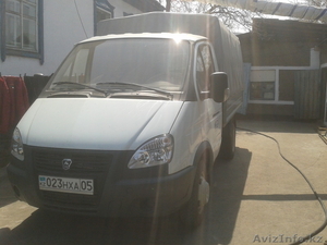 грузоперевозка,  доставка товаров #1143215