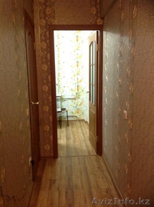 Сдам 1 ком. квартиру на КШТ #1152563