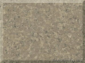 Накрывка бассейна из натурального камня  #1141064