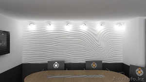 Услуги Фрезерно-гравировальный цех,  мультикам,  плазменная резка по мет #803950