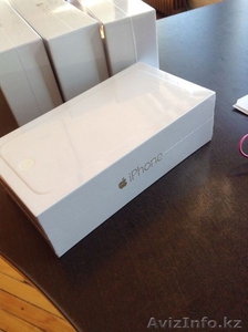 iPhone 6,  iPhone 6 PLUS,  сделано в США #1152519