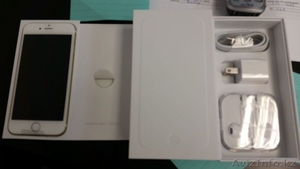 купить 2 получить 1 яблоко iphone 6 128gb #1149470