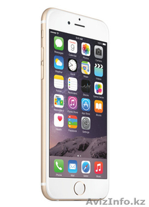 Apple iPhone 6 64Gb #1153886