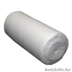 Оптовая продажа тканей в большом ассортименте #1142822