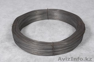 Алюмель проволока ф1, 2мм #1145498