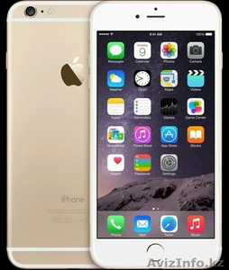 Оптовая iPhone 6 и iPhone 6 Plus #1152996