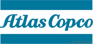 Фильтра Atlas Copco #1144166