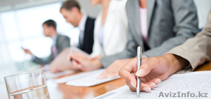 Профессиональный курс аудита #1144963