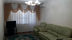 Продам 2-х комнатную квартиру в мкрн Авангард #1153912