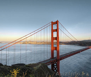 Заполнение анкеты Green Card! #1152856