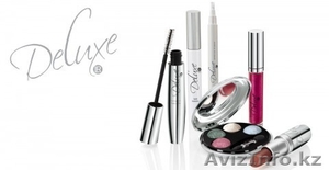 Подготовка косметологов-визажистов с возможным трудоустройством #1153349