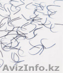 Ресницы для наращивания от Bella #1140808