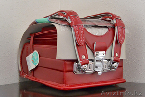 Школьный ранец  Рандосэру Япония #1143400