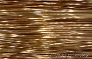 БрКМц3-1 проволока ф 4 мм #1145479