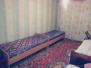 Срочно требуются девушки на подселение #1154243