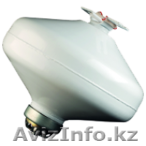 Модуль МПП «Ураган 1М» #1151280