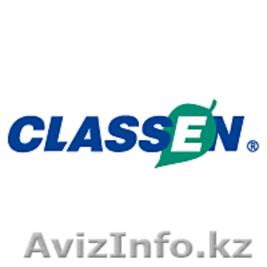 Classen Ламинат Алматы Германия #1151476