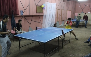 Серик Кабылбекулы #1154108