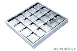 Светодиодное освещение LED марки Диора #1142234