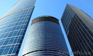 Оценка всех видов имущества и бизнеса во всех регионах Казахстана #1153135