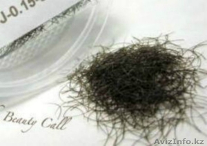 Ресницы для наращивания #1141121