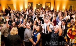 Мероприятия +в казахстане #1142129