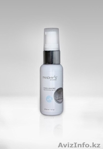 Гиалуронова кислота от компании ML Company #1154051