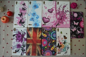 Аксессуары на телефоны,  смартфоны,  планшеты Huawei (все модели) в наличии и под  #1144772