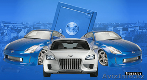 Экстренное вскрытие замком #1151703