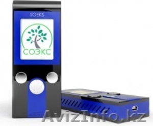 Дозиметр Дефендер #1143740