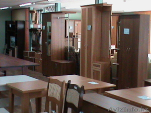 lyamiyaz@mail.ru #1153732