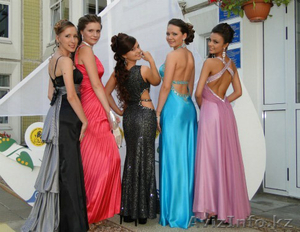 Организация праздников АЛМАТЫ #1142116