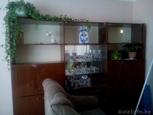 Продам советскую мебель в хорошем состоянии срочно и дешево #1144667