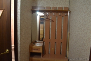 сдам 1 комнатную квартиру 5+ #1145661