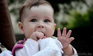 Фотосъемка любых жанров #1143038